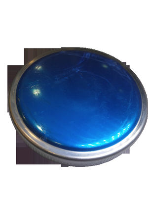 Diesel Engine Spare Parts , Irrigation Water Pump Diesel Engine , Farm Machinery Spare Parts , Diesel engine