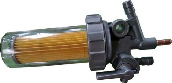 Diesel Engine Spare Parts , Irrigation Water Pump Diesel Engine , Farm Machinery Spare Parts , Diesel engine