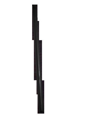 R175A δροσισμένο νερό pushrod σιδήρου μηχανών diesel RD75